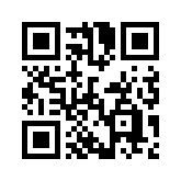 QR-Code https://ppt.cc/03ns