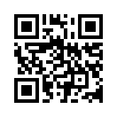 QR-Code https://ppt.cc/03oe