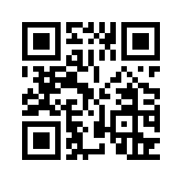 QR-Code https://ppt.cc/03pW