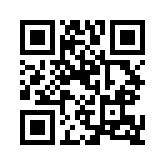 QR-Code https://ppt.cc/03qL