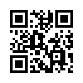 QR-Code https://ppt.cc/03qT