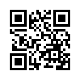 QR-Code https://ppt.cc/03qm