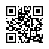 QR-Code https://ppt.cc/03rp