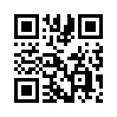 QR-Code https://ppt.cc/03se