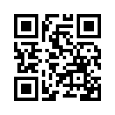 QR-Code https://ppt.cc/03tf