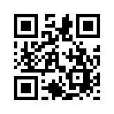 QR-Code https://ppt.cc/03ua