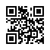 QR-Code https://ppt.cc/03vg