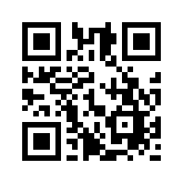 QR-Code https://ppt.cc/03wj