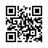 QR-Code https://ppt.cc/03xT