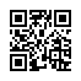 QR-Code https://ppt.cc/03xV