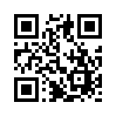 QR-Code https://ppt.cc/03yJ