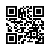 QR-Code https://ppt.cc/03yQ
