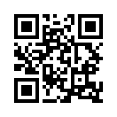 QR-Code https://ppt.cc/03zT