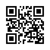 QR-Code https://ppt.cc/03zV