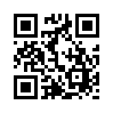 QR-Code https://ppt.cc/03zd