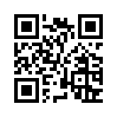 QR-Code https://ppt.cc/04%21t