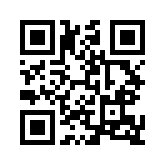 QR-Code https://ppt.cc/04%28m
