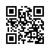 QR-Code https://ppt.cc/04%2Ct