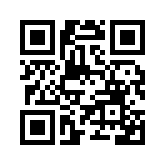 QR-Code https://ppt.cc/04%7Ed