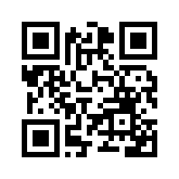 QR-Code https://ppt.cc/04-V