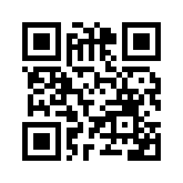 QR-Code https://ppt.cc/04-t