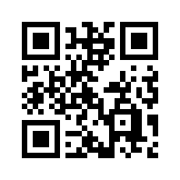 QR-Code https://ppt.cc/040U