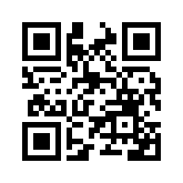 QR-Code https://ppt.cc/040z