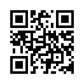 QR-Code https://ppt.cc/043A