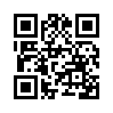 QR-Code https://ppt.cc/043R