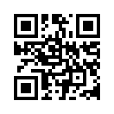 QR-Code https://ppt.cc/043m