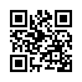 QR-Code https://ppt.cc/044x