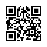 QR-Code https://ppt.cc/0459