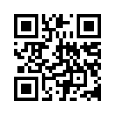 QR-Code https://ppt.cc/045u