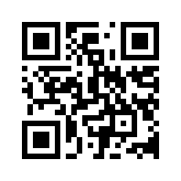 QR-Code https://ppt.cc/046v