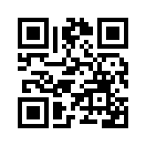 QR-Code https://ppt.cc/047H