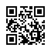QR-Code https://ppt.cc/048Y