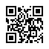 QR-Code https://ppt.cc/049-