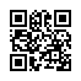 QR-Code https://ppt.cc/049T
