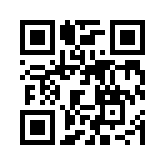 QR-Code https://ppt.cc/04A9