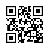 QR-Code https://ppt.cc/04B7