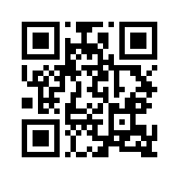 QR-Code https://ppt.cc/04GQ
