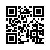 QR-Code https://ppt.cc/04Gk