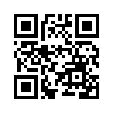 QR-Code https://ppt.cc/04Jr