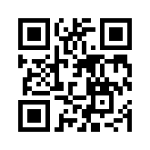 QR-Code https://ppt.cc/04K-