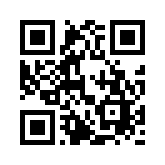 QR-Code https://ppt.cc/04K5