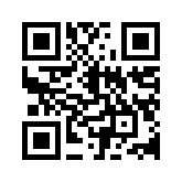 QR-Code https://ppt.cc/04LA