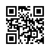 QR-Code https://ppt.cc/04MB