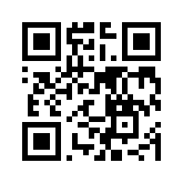 QR-Code https://ppt.cc/04MT