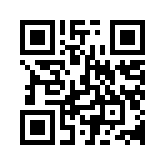 QR-Code https://ppt.cc/04NT