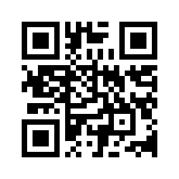 QR-Code https://ppt.cc/04O5